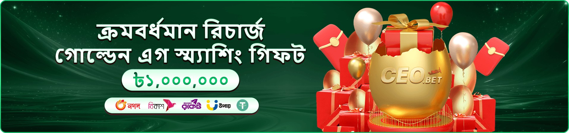 9a9992 bingo প্রচারচিত্র